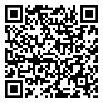 移动端二维码 - 秒杀大型网游,顶级游戏显卡,最新5代DDR5,免费安装 - 桂林分类信息 - 桂林28生活网 www.28life.com
