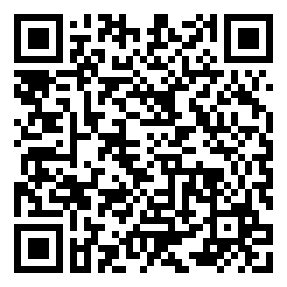 移动端二维码 - 桂林市专业旧家电回收 空调回收 热水器回收 洗衣机回收 电视机回收等 - 桂林分类信息 - 桂林28生活网 www.28life.com