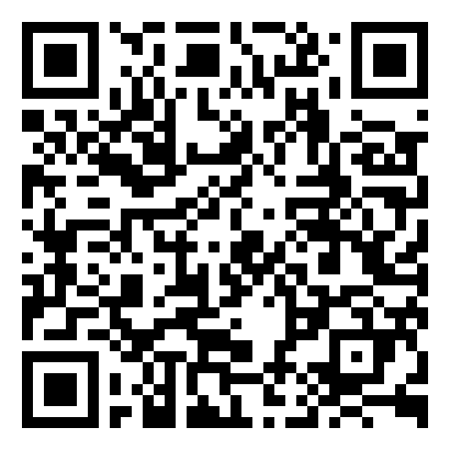 移动端二维码 - 全新顶级电脑，i5-7500主机，单根8G内存，120G固态硬盘 - 桂林分类信息 - 桂林28生活网 www.28life.com