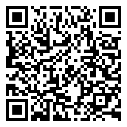 移动端二维码 - 全新在保，三网4G高端手机，前后双摄，曲面机身 - 桂林分类信息 - 桂林28生活网 www.28life.com