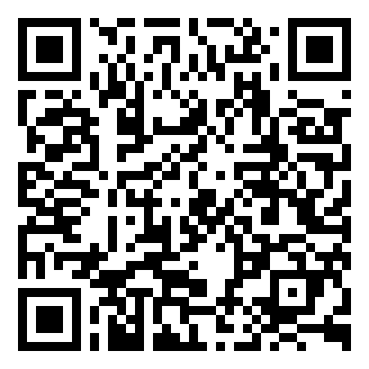 移动端二维码 - 秒杀大型网游,顶级游戏显卡,最新5代DDR5,免费安装 - 桂林分类信息 - 桂林28生活网 www.28life.com