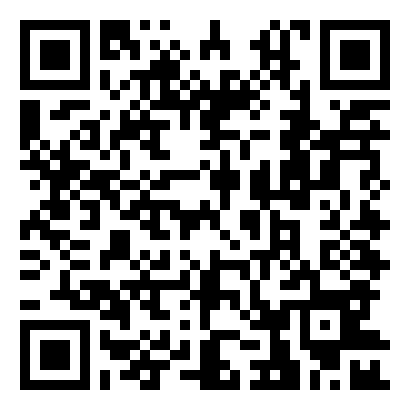 移动端二维码 - 秒杀大型网游,高端游戏显卡,最新5代DDR5,免费安装 - 桂林分类信息 - 桂林28生活网 www.28life.com