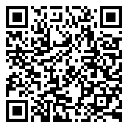 移动端二维码 - 四核i5游戏笔记本，4G内存，真正2G独立显卡，500G硬盘 - 桂林分类信息 - 桂林28生活网 www.28life.com