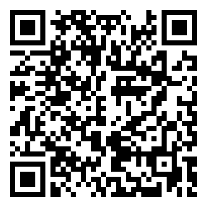 移动端二维码 - 挖矿吃鸡电脑，i5四核主机，8G内存，4G顶级游戏显卡 - 桂林分类信息 - 桂林28生活网 www.28life.com