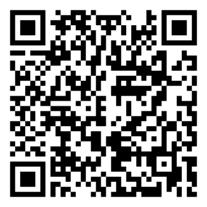 移动端二维码 - 秒杀大型网游,高端游戏显卡,最新5代DDR5,免费安装 - 桂林分类信息 - 桂林28生活网 www.28life.com