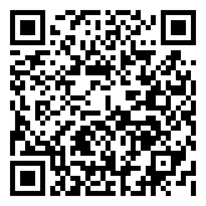移动端二维码 - 挖矿吃鸡电脑，i5四核主机，8G内存，4G顶级游戏显卡 - 桂林分类信息 - 桂林28生活网 www.28life.com