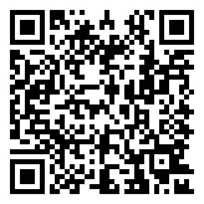 移动端二维码 - 秒杀大型网游,高端游戏显卡,最新5代DDR5,免费安装 - 桂林分类信息 - 桂林28生活网 www.28life.com