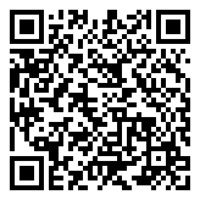 移动端二维码 - 全新在保，三网4G高端手机，前后双摄，曲面机身 - 桂林分类信息 - 桂林28生活网 www.28life.com