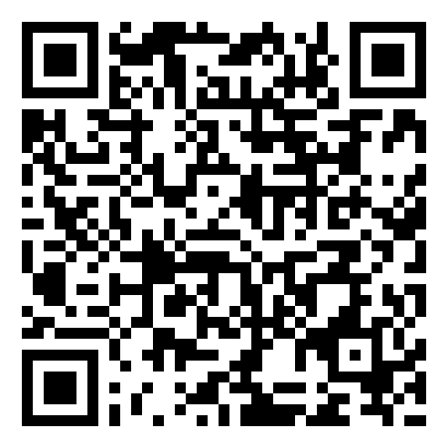 移动端二维码 - 秒杀大型网游,高端游戏显卡,最新5代DDR5,免费安装 - 桂林分类信息 - 桂林28生活网 www.28life.com