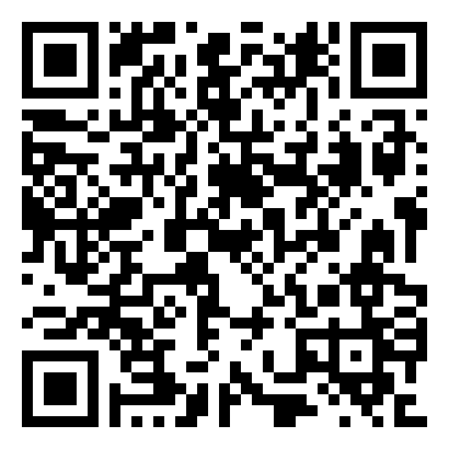 移动端二维码 - 全新在保，三网4G高端手机，前后双摄，曲面机身 - 桂林分类信息 - 桂林28生活网 www.28life.com