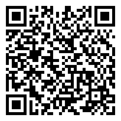 移动端二维码 - 秒杀大型网游,高端游戏显卡,最新5代DDR5,免费安装 - 桂林分类信息 - 桂林28生活网 www.28life.com