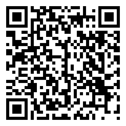 移动端二维码 - 2层仓库出租，可做电商，厂房可分租 - 桂林分类信息 - 桂林28生活网 www.28life.com