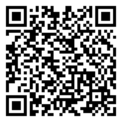 移动端二维码 - 自用才新办4个月，正宗好号码：出售（8188 发要发发！！！！） - 桂林分类信息 - 桂林28生活网 www.28life.com