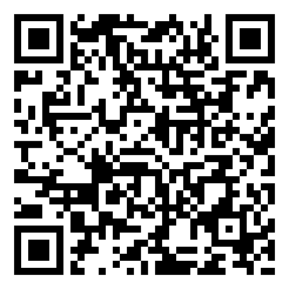移动端二维码 - 乐群小学及桂中学区房出租，也可做办公 - 桂林分类信息 - 桂林28生活网 www.28life.com