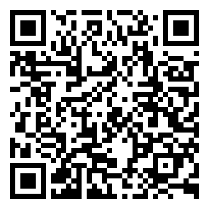 移动端二维码 - 临桂新区耀辉美好家园电梯房整套出租 - 桂林分类信息 - 桂林28生活网 www.28life.com