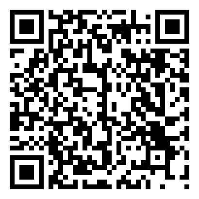 移动端二维码 - 600平米恒温仓库出租，交通便利，停车方便，火车货运南站旁边，院内有监控。 - 桂林分类信息 - 桂林28生活网 www.28life.com