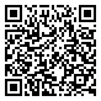 移动端二维码 - 自己用的新日电动车出售 - 桂林分类信息 - 桂林28生活网 www.28life.com