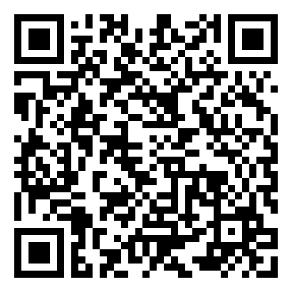 移动端二维码 - 八千公里准新车低价出售 - 桂林分类信息 - 桂林28生活网 www.28life.com