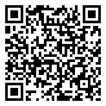 移动端二维码 - 全新手机，HTC全新在保，移动联通双4G，保修卡还在 - 桂林分类信息 - 桂林28生活网 www.28life.com