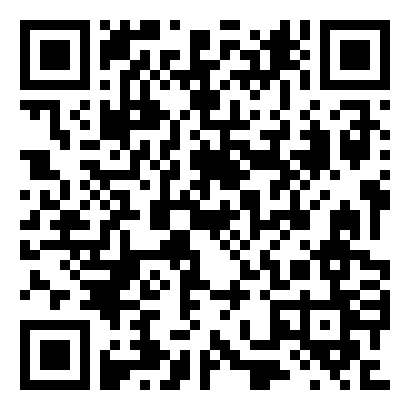 移动端二维码 - 全新手机，HTC全新在保，移动联通双4G，保修卡还在 - 桂林分类信息 - 桂林28生活网 www.28life.com