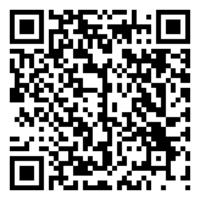 移动端二维码 - 全新手机，HTC全新在保，移动联通双4G，保修卡还在 - 桂林分类信息 - 桂林28生活网 www.28life.com