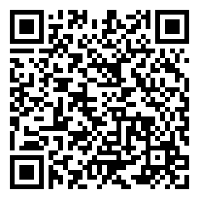 移动端二维码 - 全新手机，HTC全新在保，移动联通双4G，保修卡还在 - 桂林分类信息 - 桂林28生活网 www.28life.com