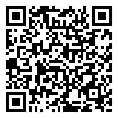 移动端二维码 - 全新手机，HTC全新在保，移动联通双4G，保修卡还在 - 桂林分类信息 - 桂林28生活网 www.28life.com