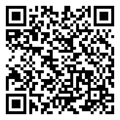 移动端二维码 - 全新手机，HTC全新在保，移动联通双4G，保修卡还在 - 桂林分类信息 - 桂林28生活网 www.28life.com
