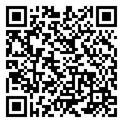 移动端二维码 - 中房·阳光小区房屋整套出租 - 桂林分类信息 - 桂林28生活网 www.28life.com