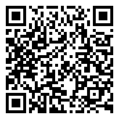 移动端二维码 - 全新手机，HTC全新在保，移动联通双4G，保修卡还在 - 桂林分类信息 - 桂林28生活网 www.28life.com