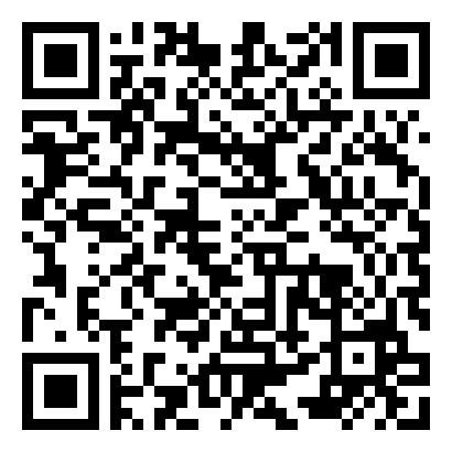移动端二维码 - 全新手机，HTC全新在保，移动联通双4G，保修卡还在 - 桂林分类信息 - 桂林28生活网 www.28life.com