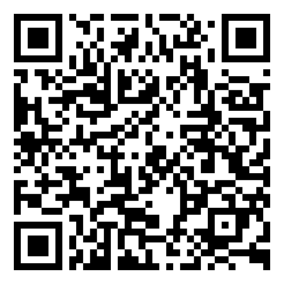 移动端二维码 - (非中介）桂林市中心2房2厅加一层阁楼.榕小.市局.机关大院旁 - 桂林分类信息 - 桂林28生活网 www.28life.com