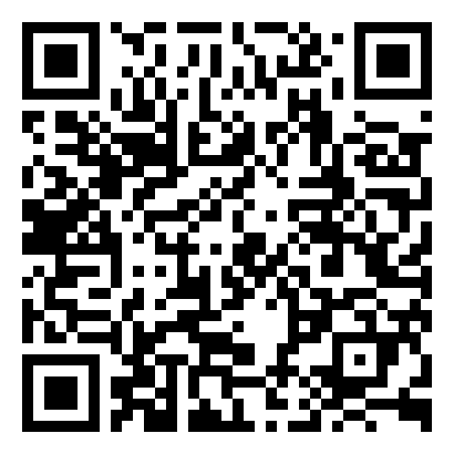 移动端二维码 - (非中介）市七星区三里店广场、育才小学、长城花园、师大旁精品婚房 - 桂林分类信息 - 桂林28生活网 www.28life.com