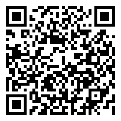 移动端二维码 - (非中介）市七星区三里店广场、育才小学、长城花园、师大旁精品婚房 - 桂林分类信息 - 桂林28生活网 www.28life.com