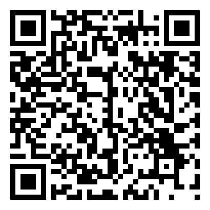 移动端二维码 - (非中介）市中心广场、榕小、市局、机关大院等旁2房2厅加一层阁楼 - 桂林分类信息 - 桂林28生活网 www.28life.com