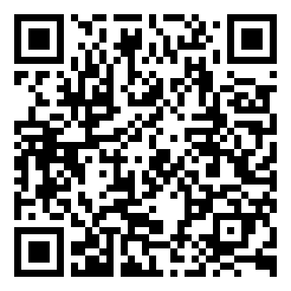 移动端二维码 - （非中介）  市中心临街一套2房2厅加一层阁楼榕湖小学和市中心广场旁 - 桂林分类信息 - 桂林28生活网 www.28life.com