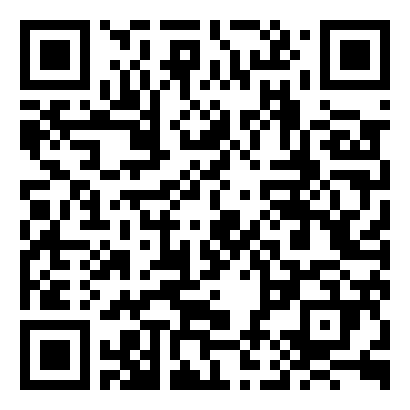 移动端二维码 - (非中介）市七星区三里店广场、育才小学、长城花园、师大旁精品婚房 - 桂林分类信息 - 桂林28生活网 www.28life.com