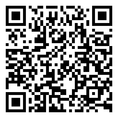 移动端二维码 - (非中介）市七星区三里店广场、育才小学、长城花园、师大旁精品婚房 - 桂林分类信息 - 桂林28生活网 www.28life.com