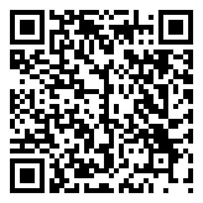 移动端二维码 - （非中介） 市中心临街一套2房2厅加一层阁楼榕湖小学和市中心广场旁 - 桂林分类信息 - 桂林28生活网 www.28life.com