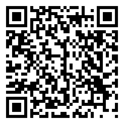 移动端二维码 - （非中介） 市中心临街一套2房2厅加一层阁楼榕湖小学和市中心广场旁 - 桂林分类信息 - 桂林28生活网 www.28life.com