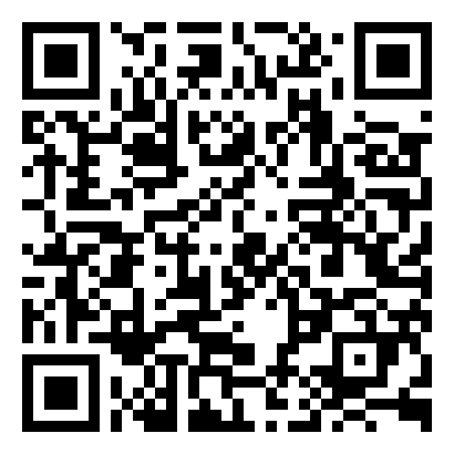移动端二维码 - (非中介）市七星区三里店广场、育才小学、长城花园、师大旁精品婚房 - 桂林分类信息 - 桂林28生活网 www.28life.com