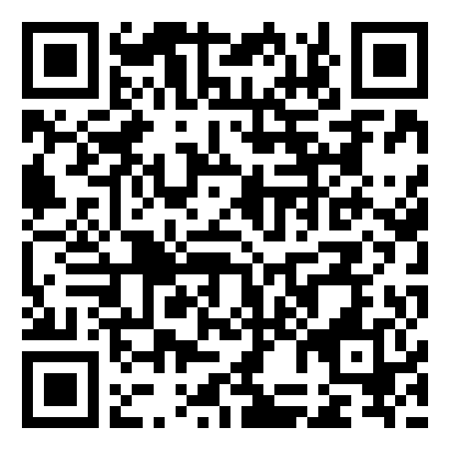 移动端二维码 - (非中介）市七星区三里店广场、育才小学、长城花园、师大旁精品婚房 - 桂林分类信息 - 桂林28生活网 www.28life.com