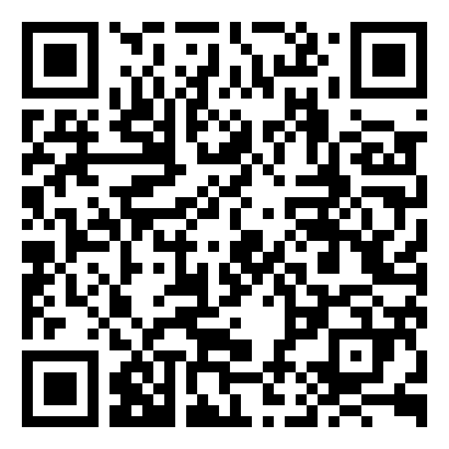 移动端二维码 - (非中介）市七星区三里店广场、育才小学、长城花园、师大旁精品婚房 - 桂林分类信息 - 桂林28生活网 www.28life.com