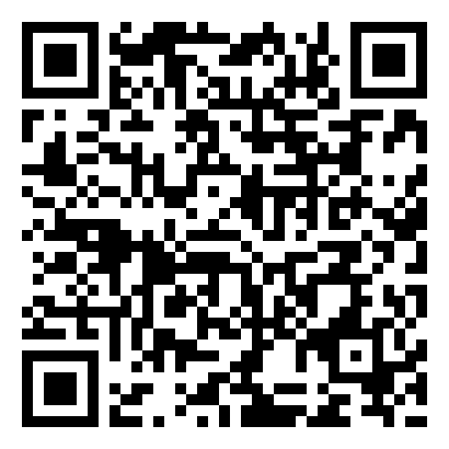 移动端二维码 - 临桂二塘金水路大街旺铺招租 - 桂林分类信息 - 桂林28生活网 www.28life.com
