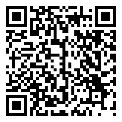 移动端二维码 - 急转现代ⅰx35领先型顶配13年款 - 桂林分类信息 - 桂林28生活网 www.28life.com