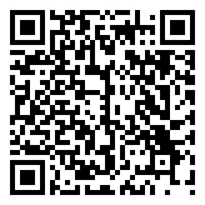 移动端二维码 - 电器回收，家具回收空调回收，灶具回收。 - 桂林分类信息 - 桂林28生活网 www.28life.com