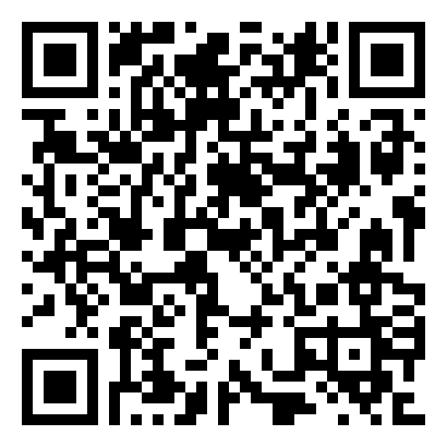 移动端二维码 - 自用日版XBOXONE，9成新 - 桂林分类信息 - 桂林28生活网 www.28life.com