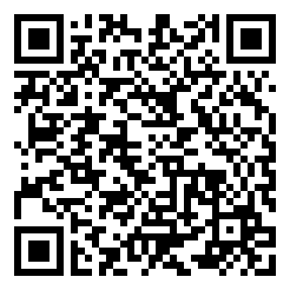 移动端二维码 - 自家繁殖高品质卡斯罗公母均有 - 桂林分类信息 - 桂林28生活网 www.28life.com