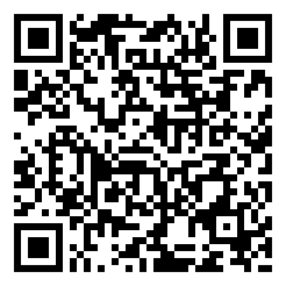 移动端二维码 - 近漓江同和颐园小区全实木家具实木地板安静舒适拎包住 - 桂林分类信息 - 桂林28生活网 www.28life.com