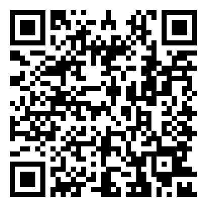 移动端二维码 - 电器回收，家具回收空调回收，灶具回收。 - 桂林分类信息 - 桂林28生活网 www.28life.com